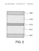 Triazole Derivative, Light-Emitting Element, Light-Emitting Device, and Electronic Device diagram and image