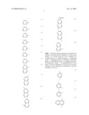 Triazole Derivative, Light-Emitting Element, Light-Emitting Device, and Electronic Device diagram and image