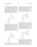 Triazole Derivative, Light-Emitting Element, Light-Emitting Device, and Electronic Device diagram and image