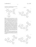 Triazole Derivative, Light-Emitting Element, Light-Emitting Device, and Electronic Device diagram and image