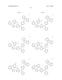 Triazole Derivative, Light-Emitting Element, Light-Emitting Device, and Electronic Device diagram and image