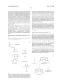 Triazole Derivative, Light-Emitting Element, Light-Emitting Device, and Electronic Device diagram and image