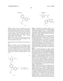 Triazole Derivative, Light-Emitting Element, Light-Emitting Device, and Electronic Device diagram and image