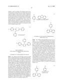 Triazole Derivative, Light-Emitting Element, Light-Emitting Device, and Electronic Device diagram and image