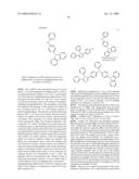 Triazole Derivative, Light-Emitting Element, Light-Emitting Device, and Electronic Device diagram and image