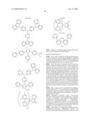 Triazole Derivative, Light-Emitting Element, Light-Emitting Device, and Electronic Device diagram and image