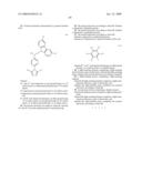 Triazole Derivative, Light-Emitting Element, Light-Emitting Device, and Electronic Device diagram and image