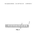 Susceptibility-Matched Multi-Well Sample Holders for High-Throughput Screening by Magnetic Analysis diagram and image