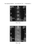 Susceptibility-Matched Multi-Well Sample Holders for High-Throughput Screening by Magnetic Analysis diagram and image