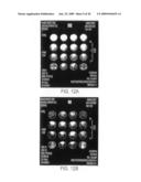 Susceptibility-Matched Multi-Well Sample Holders for High-Throughput Screening by Magnetic Analysis diagram and image