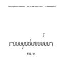 Susceptibility-Matched Multi-Well Sample Holders for High-Throughput Screening by Magnetic Analysis diagram and image