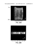 Susceptibility-Matched Multi-Well Sample Holders for High-Throughput Screening by Magnetic Analysis diagram and image