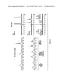 Susceptibility-Matched Multi-Well Sample Holders for High-Throughput Screening by Magnetic Analysis diagram and image