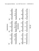 Susceptibility-Matched Multi-Well Sample Holders for High-Throughput Screening by Magnetic Analysis diagram and image