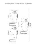 Susceptibility-Matched Multi-Well Sample Holders for High-Throughput Screening by Magnetic Analysis diagram and image