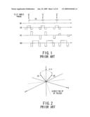 MAGNETIC RESONANCE IMAGING APPARATUS AND MAGNETIC RESONANCE IMAGING METHOD diagram and image