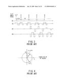 MAGNETIC RESONANCE IMAGING APPARATUS AND MAGNETIC RESONANCE IMAGING METHOD diagram and image