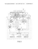 MAGNETIC RESONANCE IMAGING APPARATUS AND MAGNETIC RESONANCE IMAGING METHOD diagram and image