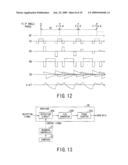 MAGNETIC RESONANCE IMAGING APPARATUS AND MAGNETIC RESONANCE IMAGING METHOD diagram and image