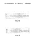 MAGNETIC RESONANCE IMAGING APPARATUS AND MAGNETIC RESONANCE IMAGING METHOD diagram and image