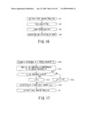 MAGNETIC RESONANCE IMAGING APPARATUS AND MAGNETIC RESONANCE IMAGING METHOD diagram and image