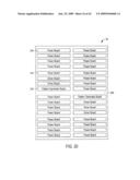 SYSTEM FOR TESTING AN INTEGRATED CIRCUIT OF A DEVICE AND ITS METHOD OF USE diagram and image