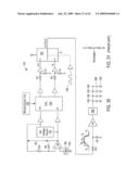 SYSTEM FOR TESTING AN INTEGRATED CIRCUIT OF A DEVICE AND ITS METHOD OF USE diagram and image