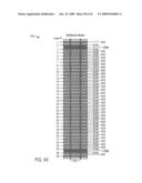 SYSTEM FOR TESTING AN INTEGRATED CIRCUIT OF A DEVICE AND ITS METHOD OF USE diagram and image