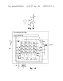 METHOD AND TEST SYSTEM FOR FAST DETERMINATION OF PARAMETER VARIATION STATISTICS diagram and image