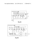 METHOD AND TEST SYSTEM FOR FAST DETERMINATION OF PARAMETER VARIATION STATISTICS diagram and image