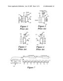 Configurable Circuits, IC s and Systems diagram and image