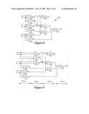 Configurable Circuits, IC s and Systems diagram and image