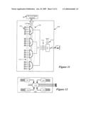 Configurable Circuits, IC s and Systems diagram and image