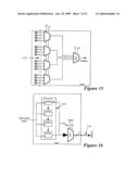 Configurable Circuits, IC s and Systems diagram and image