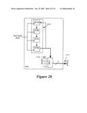 Configurable Circuits, IC s and Systems diagram and image