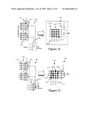 Configurable Circuits, IC s and Systems diagram and image