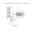 Configurable Circuits, IC s and Systems diagram and image