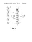 Configurable Circuits, IC s and Systems diagram and image