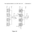 Configurable Circuits, IC s and Systems diagram and image