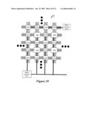 Configurable Circuits, IC s and Systems diagram and image