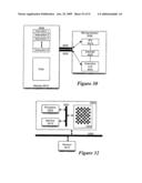 Configurable Circuits, IC s and Systems diagram and image