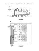 Field programmable application specific integrated circuit with programmable logic array and method of designing and programming the programmable logic array diagram and image