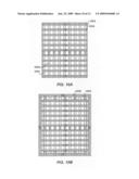 Field programmable application specific integrated circuit with programmable logic array and method of designing and programming the programmable logic array diagram and image