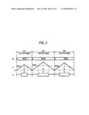 Signal generating apparatus and class-D amplifying apparatus diagram and image