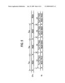 Signal generating apparatus and class-D amplifying apparatus diagram and image