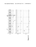 DC RESTORATION CIRCUIT ALLOWING SPARSE DATA PATTERNS diagram and image