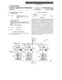 METHOD FOR REGULATING TEMPERATURE diagram and image