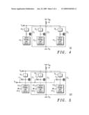 METHOD FOR REGULATING TEMPERATURE diagram and image