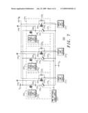 METHOD FOR REGULATING TEMPERATURE diagram and image