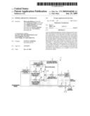 POWER AMPLIFYING APPARATUS diagram and image